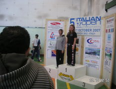 PICT0149.JPG