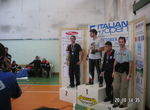 PICT0158.JPG