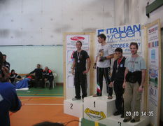 PICT0158.JPG