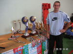 PICT0159.JPG