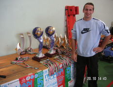 PICT0159.JPG