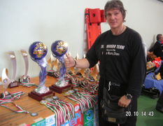 PICT0160.JPG