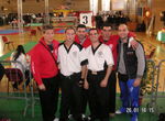 PICT0021.JPG