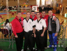 PICT0021.JPG