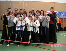 PICT0026.JPG