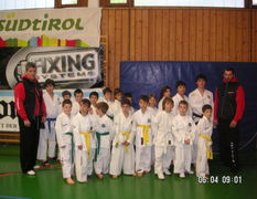 PICT0061.JPG