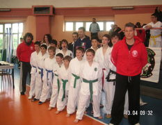 PICT0069.JPG