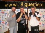 PICT0011.JPG