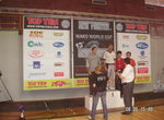 PICT0033.JPG