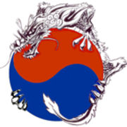 newdragonlogo02tc7.jpg
