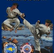 title 2 tkd b.jpg