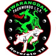 tkd 3.jpg