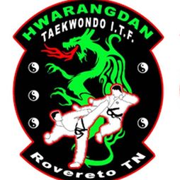 PREDATORS KICKBOXING &TAEKWONDO FIGHT TEAM HWARANG...