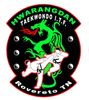tkd 3.jpg