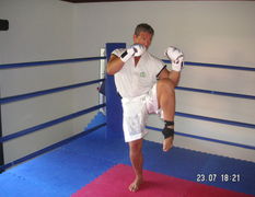PICT0247.JPG