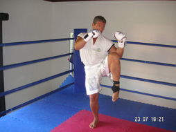 PICT0247.JPG