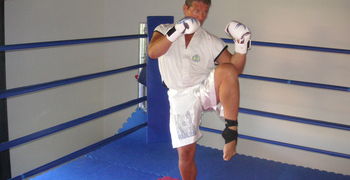 PICT0247.JPG