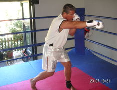PICT0249.JPG