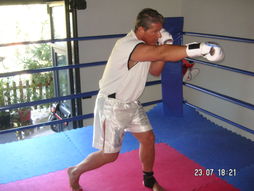 PICT0249.JPG