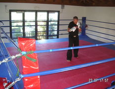 PICT0243.JPG