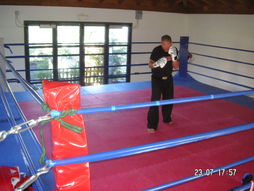 PICT0243.JPG