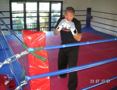 PICT0244.JPG