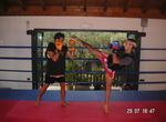 PICT0293.JPG