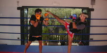 PICT0293.JPG