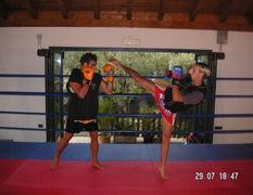 PICT0293.JPG