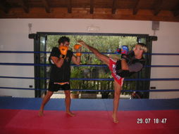 PICT0293.JPG