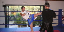 PICT0253.JPG