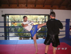 PICT0253.JPG