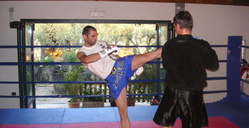 PICT0253.JPG