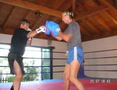 PICT0267.JPG