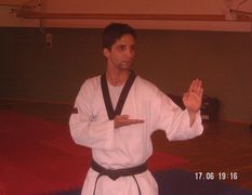 PICT0101bis.JPG