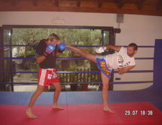 PICT0286.JPG