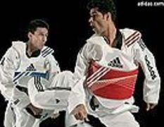 RIT 2_20070526081236.jpg