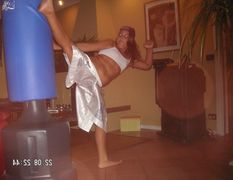 PICT0376.JPG