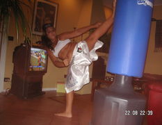 PICT0371.JPG