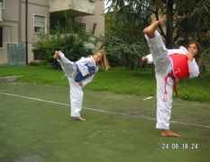 PICT0412.JPG