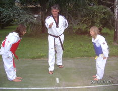 PICT0392.JPG