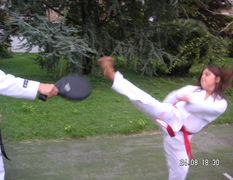 PICT0417.JPG