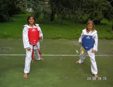 PICT0399.JPG