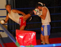 DSC_3788.JPG