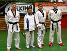 Foto-Markus-M-Park-Alberto-Francesco.jpg