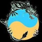 newdragonlogobis 202tc7.jpg
