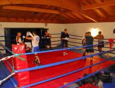 DSC_3790.JPG