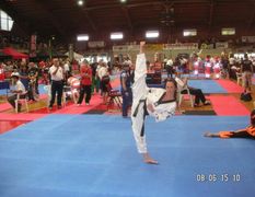 PICT0028.JPG