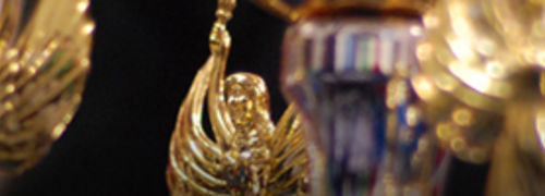 header12.jpg