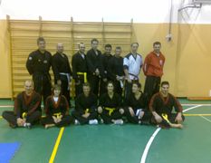 13022009059.jpg